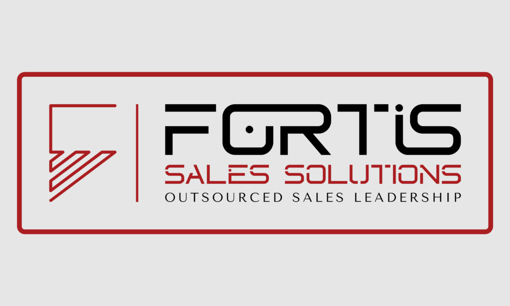 Fortis Sales Solutions