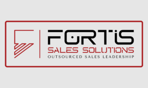 Kevin Donovan of Fortis Sales Solutions is a member of XPX Hartford