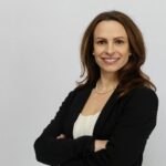 Meredith Young of JPMorgan Chase is a member of XPX Hartford