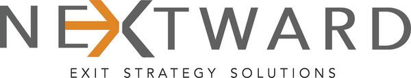 Nextward Advisors, LLC.