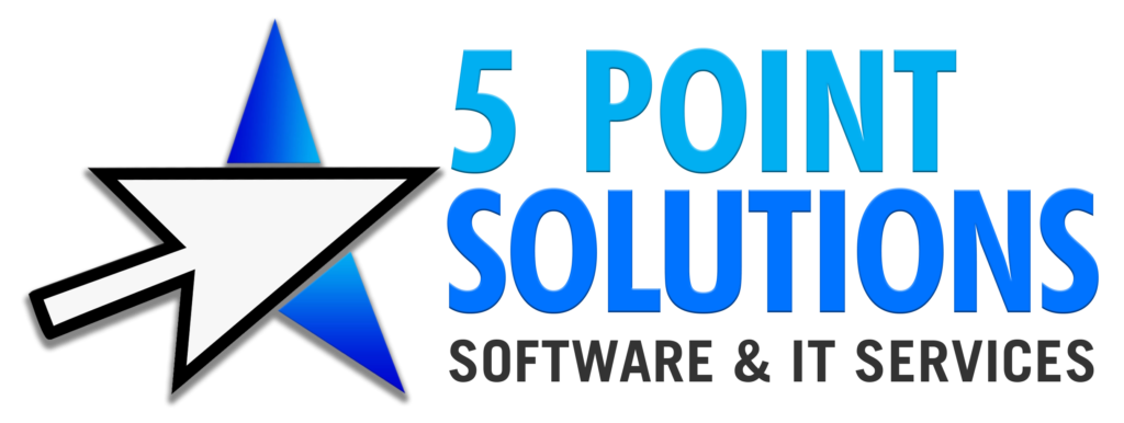 Robert "Bob" Happ of 5-Point Solutions - Software & IT Services is a member of XPX Chicago