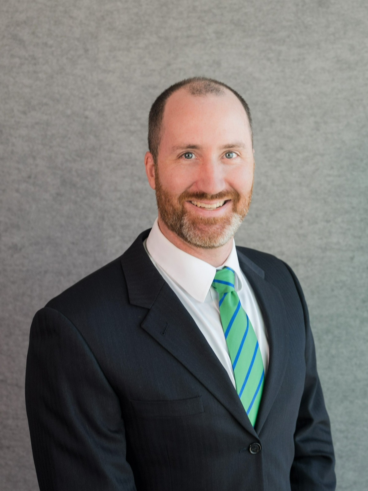 Rob Breunig of Adams and Reese LLP is a member of XPX Nashville
