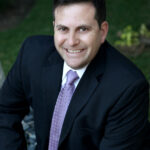 Lawrence Lambert of Law Office of Lawrence B. Lambert is a member of XPX South Florida
