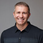 Arthur Grutt of Cambridge Insurance Advisors is a member of XPX Tri-State