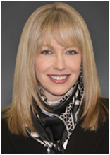 Lisa Kaufman of Dinan Capital Advisors is a member of XPX Nashville