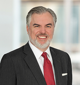 Lance Cholet of UBS Financial Services is a member of XPX Tri-State