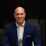 Seth Wheeler of Founder / Owner is a member of XPX Charlotte