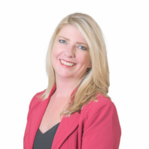 Tina O'Banion of TFO SOLUTIONS LLC is a member of XPX Dallas