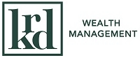 KRD Wealth Management LLC