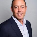 Michael Kislin, CFA, CIMA®, CFP®, CDFA®, CEPA® of Morgan Stanley Wealth Management is a member of XPX Tri-State
