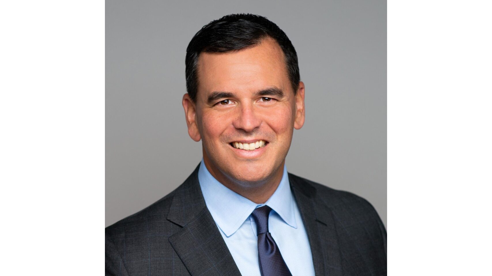Mark Gonzalez of Morgan Stanley Private Wealth Management is a member of XPX Long Island