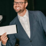 Nate Woods of ActionCOACH Peachtree is a member of XPX Atlanta