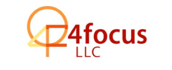 4focus, LLC