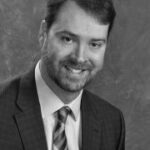 Allen Maupin of Edward Jones is a member of XPX Charlotte
