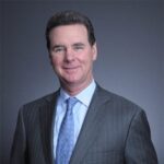 Kelly Finnell of Executive Financial Services, Inc. is a member of XPX Nashville