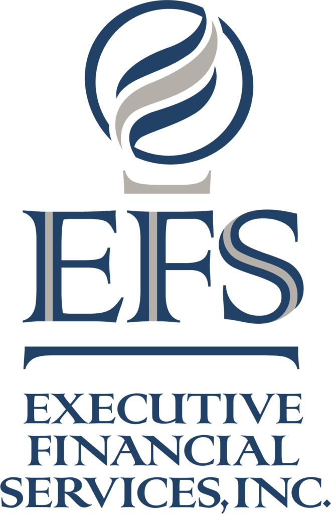 Executive Financial Services, Inc.