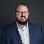 Sean Queener of Puryear & Noonan, CPAs is a member of XPX Nashville