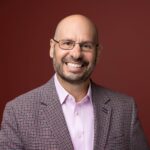 Samuel Diaz of Excellence Attained, LLC is a member of XPX Houston