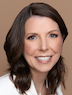 Michele Oglesby of Willka Strategic Partners is a member of XPX Nashville