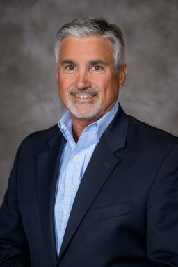 Robert Brando of Univest Bank & Trust Co. is a member of XPX Maryland