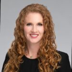 Elizabeth Jensen, JD, CFP® of Northern Trust is a member of XPX Austin