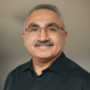 aamir mumtaz of IPX Enterprises, Inc is a member of XPX Tri-State