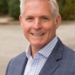 John Kozey of Onshore Funding is a member of XPX Long Island