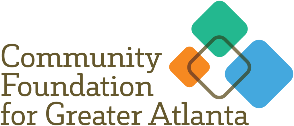 Community Foundation for Greater Atlanta