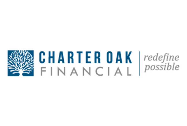 Charter Oak Financial