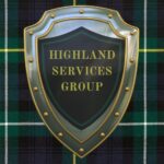 Joseph Campbell of Highland Services Group is a member of XPX Nashville, 