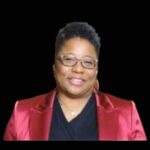 Taja Graham of TMG Solutions Advisors is a member of XPX Charlotte