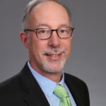 David Weinstein of EOS Worldwide is a member of XPX Nashville