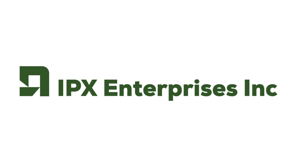 IPX Enterprises, Inc