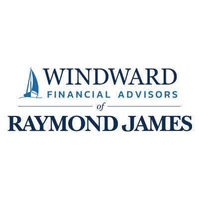 Windward Financial Advisors of Raymond James