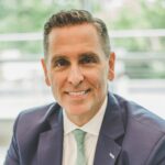 Mike Prokop of Strategic Financial Partners is a member of XPX Nashville