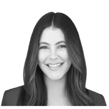 Shelby Allmon of NOW CFO is a member of XPX Nashville