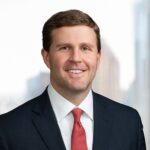 Wes Scott of Epstein Beck Green, P.C. is a member of XPX Nashville