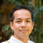 Tooney Thepsoumane of First Commonwealth Bank is a member of XPX 