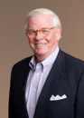 Mitch Poole of SeatonHill Partners is a member of XPX Atlanta