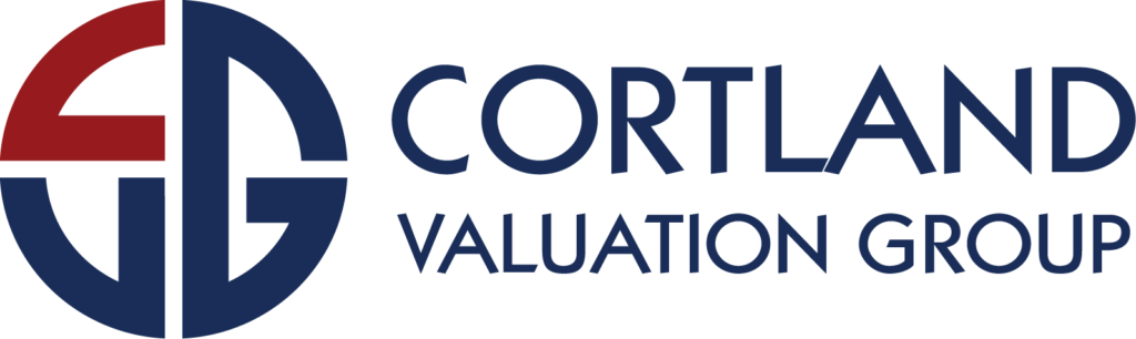 Cortland Valuation
