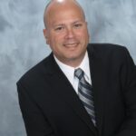 Timothy Alvarez of United Growth Advisors is a member of XPX Maryland