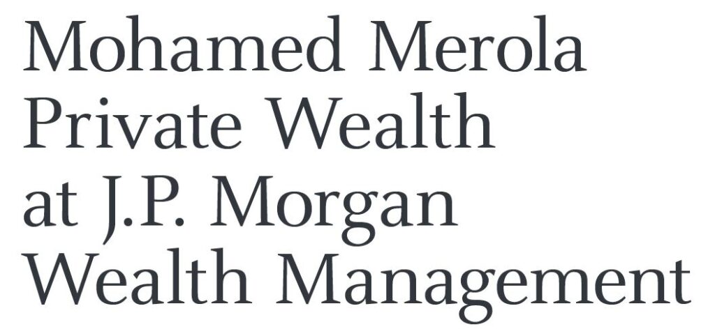 Mohamed-Merola Wealth Management