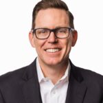 Todd Colburn of Northwestern Mutual is a member of XPX Nashville