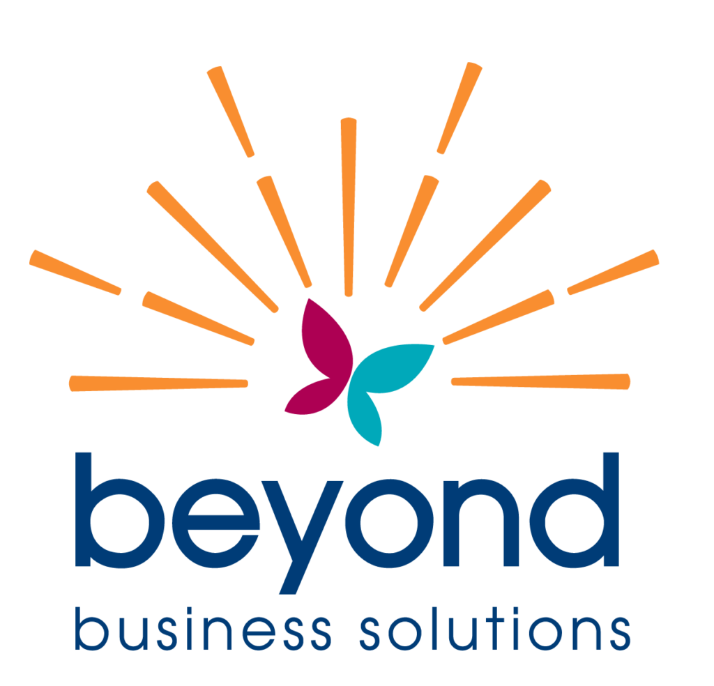 Beyond Business Solutions