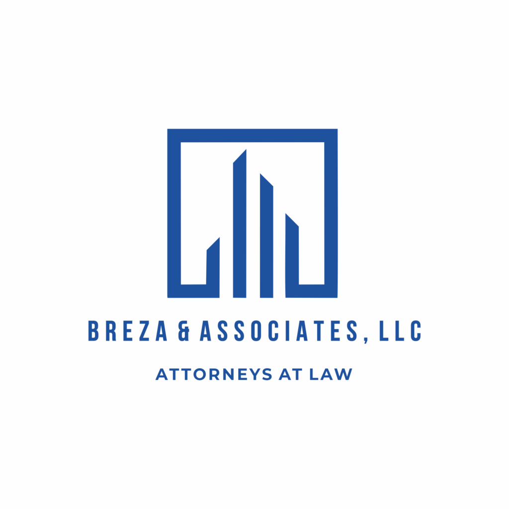 Breza & Associates, LLC