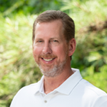 Todd Bailey of EOS Worldwide; Simplifi Planning is a member of XPX Triangle