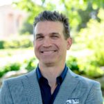 Jason Zucker of 76 solutions|philadelphia is a member of XPX Philadelphia