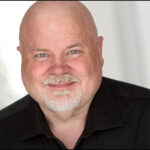 Mark Lund of UpLift Profits is a member of XPX New Jersey