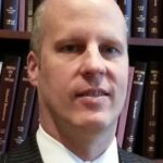 Scott Breza of Breza & Associates, LLC is a member of XPX Maryland