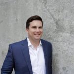 Daniel Askew of Empowered Business Brokers is a member of XPX Nashville